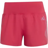 Adidas adi365 4'' Short Dames