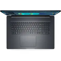 Dell Pro Max 18 Plus MB18250, Intel Core Ultra 7, 45,7 cm (18 inch), 2560 x 1600 pixels, 32 GB, 1 TB, Windows 11 Pro