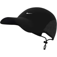 Nike Zachte dop Dri-FIT ADV Fly AeroBill AeroAdapt