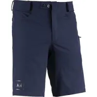 Kenny Factory Shorts Blauw || Maat: 42 FR