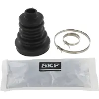 Skf Asmanchetten set VKJP 01010 SKF voor o.a. AUSTIN, CHEVROLET, CITROEN, DACIA, DAEWOO, DAIHATSU, FIAT, FORD, HONDA, HYUNDAI, KIA, MAZDA, MERCEDES-BENZ, MG, MITSUBISHI, NISSAN, OPEL, PEUGEOT, RENAULT, ROVER, SEAT, SKODA, SUBARU, SUZUKI, TOYOTA, VOLKSWAGEN