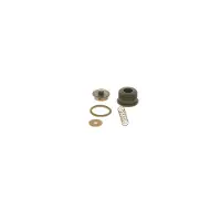 Bosch Reparatieset voor brandstofinjectorpomp