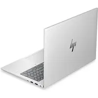 HP E02G2ET, Intel Core Ultra 5, 40,6 cm (16 inch), 1920 x 1200 pixels, 16 GB, 512 GB, Windows 11 Pro