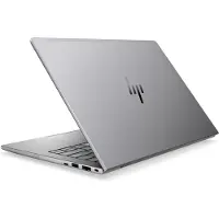 HP ZBook 8 G2a mobiele workstation - AMD Ryzen AI 7 PRO 450 - Windows 11 Pro - Radeon 840M - 48 GB RAM - 1 TB SSD NVMe - 35,6 cm (14 inch)