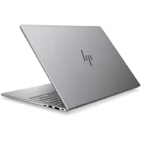 HP ZB8G2a16 RA9HXP470, 16 GB, 1 TB, PC, Duitsland - Duitse taalversie