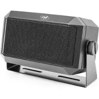 Pni De50 5w Externe Luidspreker