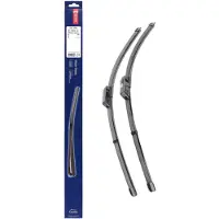 Denso DF-093 Ruitenwisser
