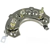 Gea Luce CRISEIDE PT LED-vloerlamp, 40W, 2000lm, 3000K, dimbaar via voetpedaal, aluminium, nieuw, beige - Gealuce
