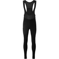 SCOTT Endurance Warm ++ Fietsbroek