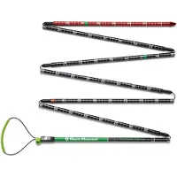 Black Diamond Quickdraw Pro 280 Sonde