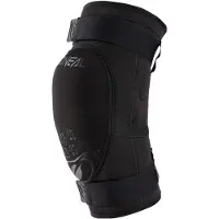 O'Neal Dirt Knie Beschermers