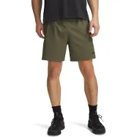 Under Armour Vanish Woven Dc Short