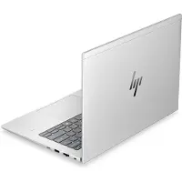 HP EliteBook 6 G2i, Intel Core i7, 35,6 cm (14 inch), 1920 x 1200 pixels, 32 GB, 1 TB, Windows 11 Pro