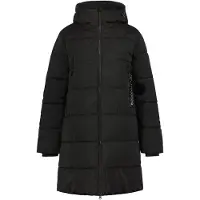 Luhta Eisele Winterjas Dames - Maat M (38)
