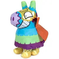 Play SuperThings SuperZings Candy Cracky mascotte
