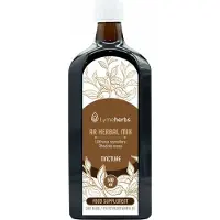 Lymeherbs AR Kruidenmix Tinctuur 1:5 (500ml)