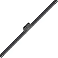 Champion Ruitenwisser ER40/B01 Champion voor o.a. ALFA ROMEO, AUDI, CADILLAC, CHEVROLET, CHRYSLER, CITROEN, DACIA, DAEWOO, DAIHATSU, DODGE, FIAT, FORD, FORD USA, HONDA, HYUNDAI, INFINITI, ISUZU, KIA, LADA, LANCIA, LEXUS, MAZDA, MERCEDES-BENZ, METROCAB, MITSUBISHI, NISSAN, OPEL, PEUGEOT, PORSCHE, PUCH, RENAULT, SKODA, SSANGYONG, SUBARU, SUZUKI, TOYOTA, VOLKSWAGEN, VOLVO