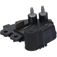Valeo Regelaar van de generator