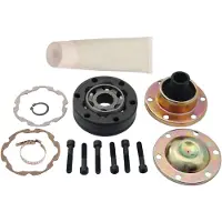 MAPCO 16979 Aandrijfas-scharnier, kant transmissie, voor JEEP GRAND CHEROKEE II (WJ, WG), cardanaandrijving