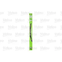 Valeo 576104 Ruitenwisser