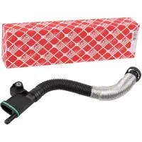 FEBI BILSTEIN Hadice, veterinaire kliksystemen