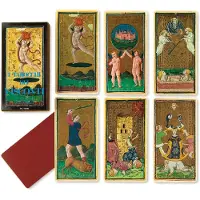 Dal Negro 042401, 78 stuks, Karton, Jongen/meisje, Kinderen/volwassenen, 9,2 cm, 17,8 cm