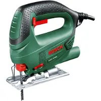 Bosch bricolage – 06033 A0703 – PST Easy (500 W) Scie à chantourner