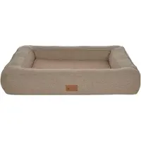 Petlando Lima Ortho Bed (Hond)