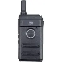 Pni -PMR-R10 Walkie-talkie
