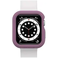 LifeProof Apple Watch 44 Mm Hoesje Paars
