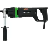 Eibenstock Ehd 1801 - Droogkernboormachine