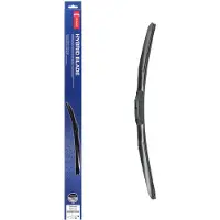 Denso DUR-048L Ruitenwisser
