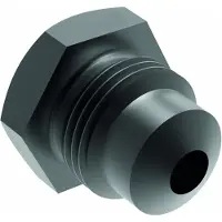 Gesipa 1434975 Mondstuk 1 stuk(s)
