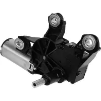 Valeo Ruitenwissermotor voor o.a. SEAT, VOLKSWAGEN