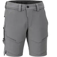 Mascot Customized Shorts Stretch Lichtgewicht
