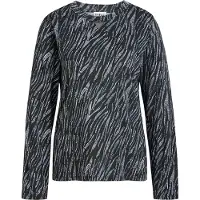 Cyell Sagano Forest nachthemd groen 40