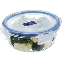 Luminarc Pure Box Actieve beker, rund, 670 ml
