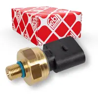 FEBI BILSTEIN Sensor, brandstofdruk 171264