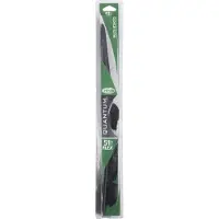 MAGNETI MARELLI ENERGY 9459 Ruitenwisser