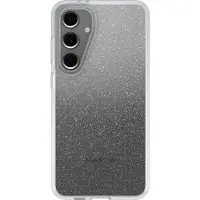 Otterbox React Series Backcover Samsung Galaxy S24 FE Stardust Inductieve lading