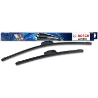 Bosch 3 397 014 188 Ruitenwisser