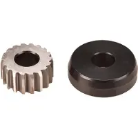 Park Tool 791 Ruimer