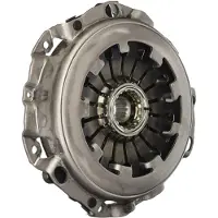 AISIN Koppelingsset FJK2007