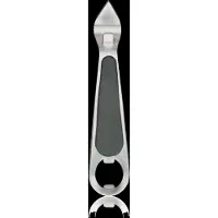 INNOVINE Bottle Opener - Flesopener