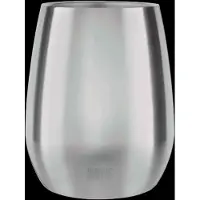INNOVINE Classic Wine Bottle Chiller Bucket - Wijnkoeler - IJsemmer