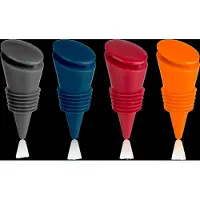 INNOVINE Bottle Stoppers