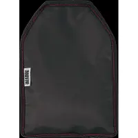 INNOVINE Wine Chilling Wrap in Graphite - Wijnkoeler