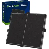 Alapure Koolstoffilter voor Imperial DUMF12