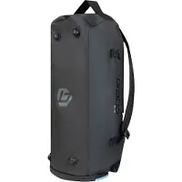 Brabo Elite Dufflebag Senior
