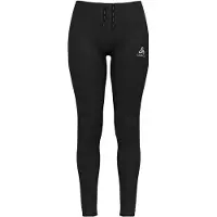 Odlo Tights Zeroweight | XL